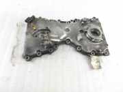 Ölpumpe Suzuki Ignis (FH)