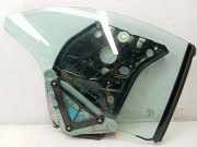 Türscheibe rechts hinten Mercedes-Benz E-Klasse (W213) A2056700203