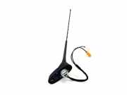 Antenne PEUGEOT 2008 1.2 VTi 9804058080