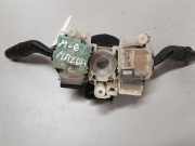 Blinkerschalter Mazda 6 Sport Kombi (GH) Z701550240