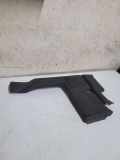 Sicherungskastenabdeckung MERCEDES-BENZ S (W140) S 280 (140.028) 1408201878