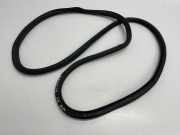 Türgummi links vorne Skoda Octavia I (1U)