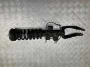 Stoßdämpfer vorne links BMW 5 (F10) 550 i xDrive 6796857