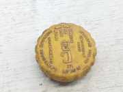 Andere Motorraumteile OPEL ZAFIRA B (A05) 1.9 CDTI