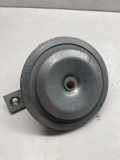 Hupe VW SHARAN (7M8, 7M9, 7M6) 1.9 TDI 53595113A