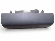 Airbag Knie VW Transporter T4 Bus () 7D1880200