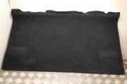 Bodenbelag Kofferraum Mercedes-Benz S-Klasse (W222) A2226940725