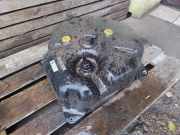 AdBlue-Tank MERCEDES-BENZ E (W212) E 250 CDI / BlueTEC 4-matic (212.082, 212.097) a2124700200