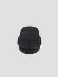 Regensensor HYUNDAI ix35 (LM, EL, ELH) 2.0 CRDi 4WD 960003K000