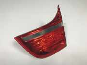 Rückfahrleuchte rechts BMW X6 (E71, E72) 7179988