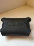Lenkrad Airbag AUDI 100 Avant (4A, C4) 2.5 TDI 4A0951525A