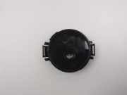 Regensensor NISSAN QASHQAI II (J11, J11_) 1.2 DIG-T 285356725R 6pw010932-01