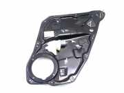 Fensterheber hinten rechts MERCEDES-BENZ GL (X164) GL 450 4-matic (164.871)