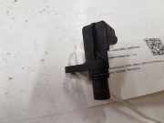 Nockenwellensensor Citroen C4 Grand Picasso (U) 0232103064