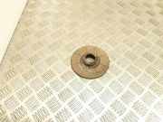 Andere Aufhängungsteile OPEL MERIVA B 1.4 LPG 90538496