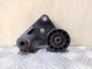 Riemenspanner FORD MONDEO III (B5Y) 2.0 16V DI / TDDi / TDCi XS7E6A228CC