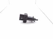 Kupplungspedalsensor MERCEDES-BENZ B (W246, W242) B 180 CDI (246.200) a0065451014