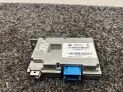 Kamerablock BMW X5 (F15, F85) xDrive 40 d 9399247