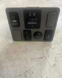 Tastenpanel TOYOTA HILUX VII Pick-up (_N1_, _N2_, _N3_) 3.0 D-4D 4WD (KUN26) 183574