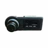 USB HYUNDAI ix20 (JC) 1.4 CRDi 101102001601