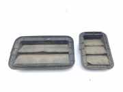 Ziergitter Toyota Prius (W3) 6293133020