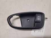 Schalter für Fensterheber links vorne Ford Mondeo IV Turnier (BA7) 3M21U226A37