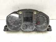 Kombiinstrument VW PASSAT B5 (3B3) 2.0 TDI A2C53145550