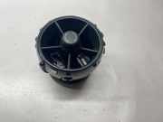 Frischluftgrill CHEVROLET CAMARO 6.2 23158829