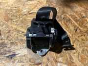 Sicherheitsgurt hinten links LAND ROVER RANGE ROVER VELAR (L560) 2.0 D 4x4 00000900H