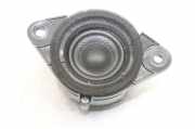 Lautsprecher im Armaturenbrett TOYOTA PRIUS (_W3_) 1.8 Hybrid (ZVW3_) 86160-47100