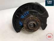 Achsschenkel (ABS) links vorne Audi A3 (8V) 5Q0407253A