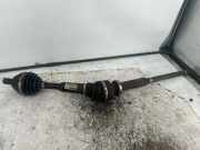 Antriebswelle vorne rechts VOLVO XC60 D4 AWD T150714