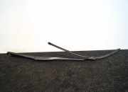 Scheibenwischer vorne BMW 7 (G11, G12) 730 d 7357307