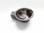 Kraftstofftankdeckel PEUGEOT 3008 1.6 HDi 9682803280