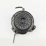 Türlautsprecher vorne links PEUGEOT 508 II Hybrid 2255 (F35GQU) 9815607680 9809320180