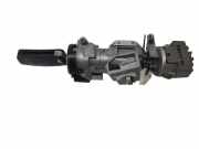 Zündschloss FORD MONDEO IV Turnier (BA7) 1.8 TDCi 3M513F880AD