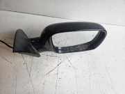 Außenspiegel rechts VW TOUAREG (7LA, 7L6, 7L7) 3.6 V6 FSI 010714