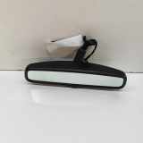 Innenspiegel LEXUS NX (_Z1_) 300h AWD 87810-0WM62