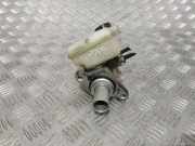 Bremszylinder FORD MONDEO IV Sedan (BA7) 2.0 TDCi 03350890131 03350890141