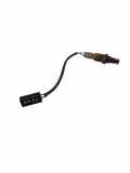 Sauerstoffsensor (Lambdasensor) NISSAN QASHQAI / QASHQAI +2 I (J10, JJ10) 2.0 dCi 4WD 0za603n2