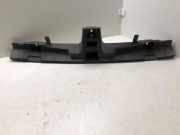 Stoßstangenhalterung hinten links CITROËN DS4 2.0 HDi 165 9688179980