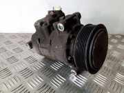 Kondensatpumpe Klimaanalge AUDI A3 Sportback (8PA) 1.4 TFSI 1K0820859T