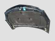 Motorhaube OPEL INSIGNIA A Estate (G09) 2.0 CDTI (35)