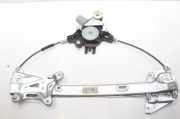 Fensterheber vorne links TOYOTA COROLLA Hatchback (_E21_) 1.8 Hybrid (ZWE211) 69820-02741