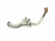 AGR-Kühlerrohr MERCEDES-BENZ A (W168) A 170 CDI (168.008) A6680900240