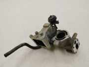 Abgasrückführventil Opel Antara (L07)