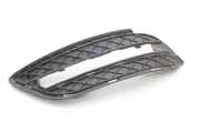 Kühlergrill links Mercedes-Benz B-Klasse Sports Tourer (W246, W242) A2468850622