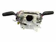 LENKSTOCKSCHALTER KOMBISCHALTER MAZDA 3 (BL) 1.6 MZR CD 17G663