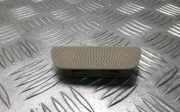 Mikrofon VOLVO XC40 (536) 2.0 D3 31472169