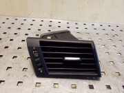 Frischluftgrill BMW X3 (E83) xDrive 20 d 3415974